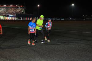 BIB: 
                            <button type="button" onclick="openModal(24213219)" class="btn btn-primary btn-sm float-right btn-popup" data-toggle="modal" data-target=".modal-high-quality">
                        <i class="fas fa-shopping-cart"></i> Add to Cart
                    </button>
                                            <button type="button" onclick="isThisMe(24213219, true)" class="btn btn-success btn-sm float-right btn-popup btn-isme hidden" data-toggle="tooltip" data-placement="bottom" title="นี่คือรูปของคุณใช่ไหม คลิกที่นี่เพื่อเอาเข้าอัลบั้ม">
                        <i class="fas fa-plus"></i> Add to album
                    </button>
                    <button type="button" onclick="isThisMe(24213219, false)" class="btn btn-warning btn-sm float-right btn-popup btn-isnotme hidden">
                        <i class="fas fa-ban"></i> Remove from album
                    </button>